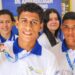 Programa Jovem Trabalhador