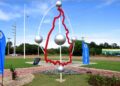 Projetos da Cidade do Automóvel e do Parque Tecnológico ganham força.