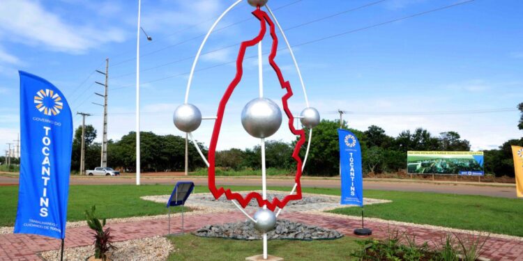 Projetos da Cidade do Automóvel e do Parque Tecnológico ganham força.