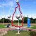 Projetos da Cidade do Automóvel e do Parque Tecnológico ganham força.