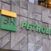 Redução de 5,2% no preço da gasolina.