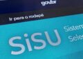 Sistema de Seleção Unificada