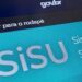 Sistema de Seleção Unificada