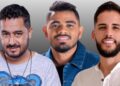 Tocantins condenou três influenciadores digitais.