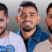 Tocantins condenou três influenciadores digitais.