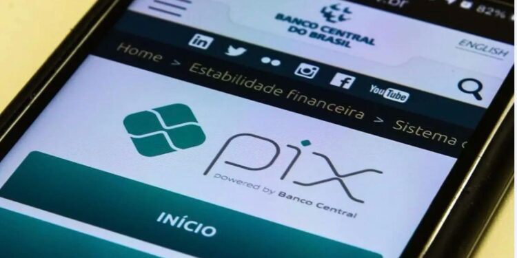 Tribunal de Contas do Estado do Tocantins