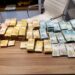 fraude em Ciretran de Tocantinópolis.