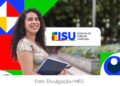 inscrições para o Sistema de Seleção Unificada (Sisu) 2026