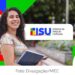 inscrições para o Sistema de Seleção Unificada (Sisu) 2026
