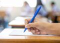 9ª convocação dos aprovados no concurso público da Educação.
