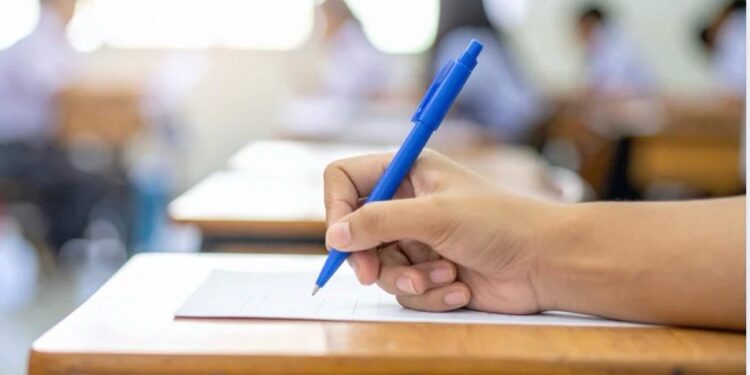 9ª convocação dos aprovados no concurso público da Educação.