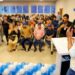 Centro Especializado em Transtorno do Espectro Autista.