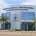 Foto: Morgana Taíse/Governo do Tocantins