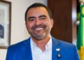 Governador do Tocantins