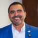 Governador do Tocantins