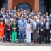 Governo do Tocantins inicia 2026