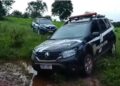 Homem condenado por estupro