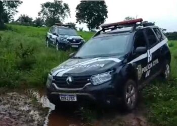 Homem condenado por estupro