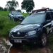 Homem condenado por estupro