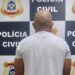 Imagem: Policia Civil.