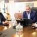 Investimentos para Palmas e o Bico do Papagaio