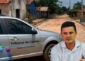 MPF acusa ex-prefeito de Praia Norte.