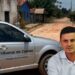 MPF acusa ex-prefeito de Praia Norte.