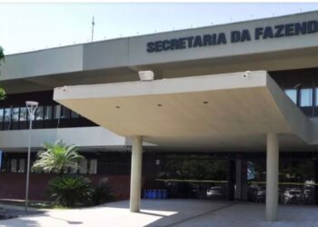 Oportunidade para concurseiros de todo o país