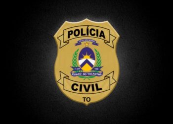 Policia civil.