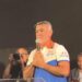 Amélio Cayres, colocou um prazo decisivo para definir seu futuro político.