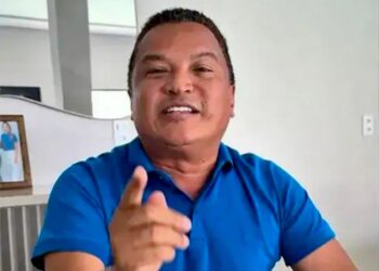 Foto divulgação.