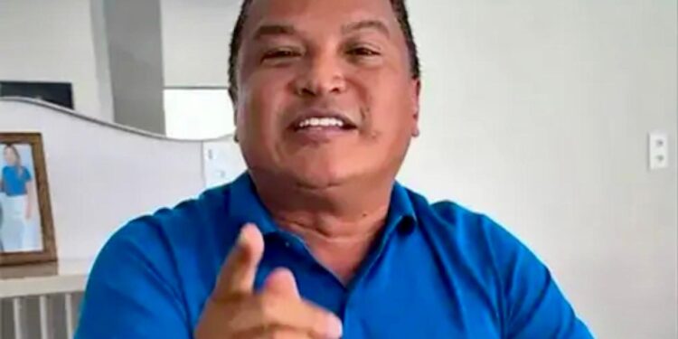 Foto divulgação.