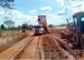 Governo do Tocantins mobiliza força-tarefa emergencial.