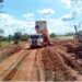 Governo do Tocantins mobiliza força-tarefa emergencial.