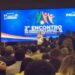 MDB já está em campo para as eleições no Tocantins.