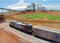 O avanço econômico do Tocantins.