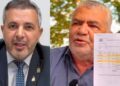 Prefeito de Araguatins é Deputado Winston Gomes