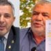 Prefeito de Araguatins é Deputado Winston Gomes
