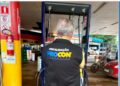 Procon notifica mais de 120 postos no Tocantins.