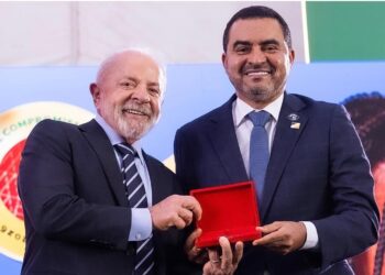 Selo Nacional Compromisso com a Alfabetização
