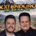Show de Bruno e Marrone volta a ser barrado.