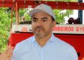 Tempestades severas colocam Tocantins.