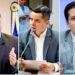 Impasse entre Governo e a Assembleia