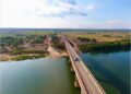 Interdição total da ponte na BR-230 expõe riscos estruturais e afeta ligação entre Tocantins e Pará