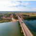 Interdição total da ponte na BR-230 expõe riscos estruturais e afeta ligação entre Tocantins e Pará