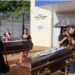 Tensão na rede pública de saúde de Palmas