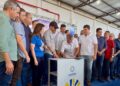 UNITINS vai ganhar novo prédio em Augustinópolis-TO