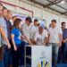 UNITINS vai ganhar novo prédio em Augustinópolis-TO
