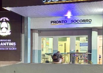 A longa espera por consultas e exames especializados