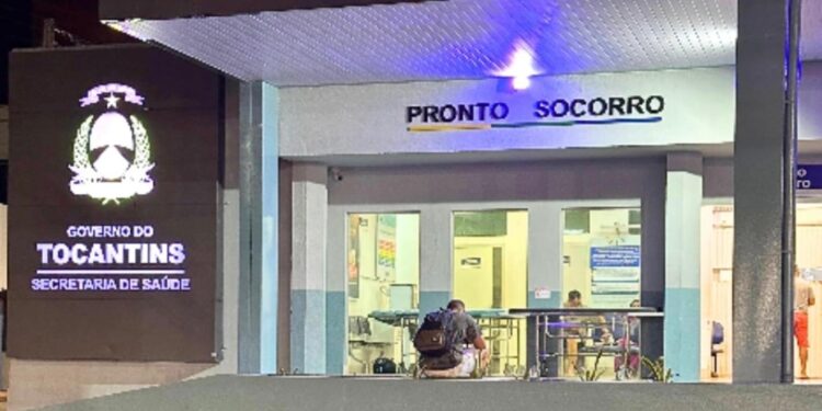 A longa espera por consultas e exames especializados
